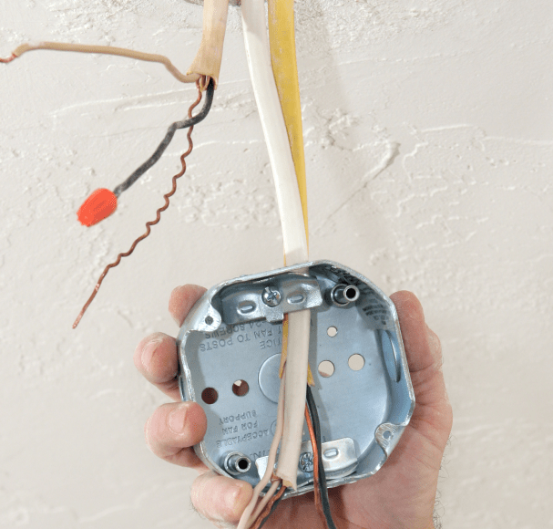 Service Image